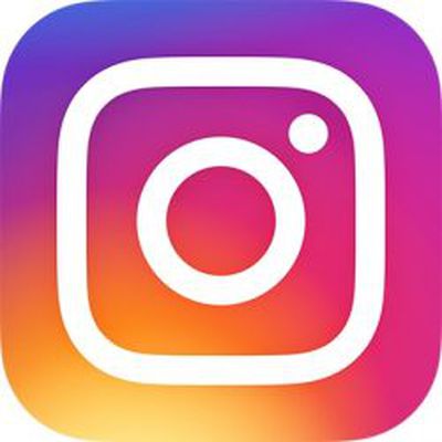 instagram for mac book