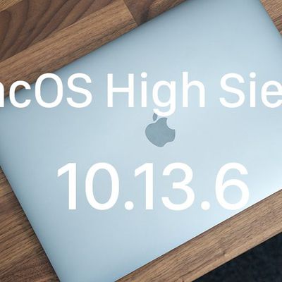 macos10136