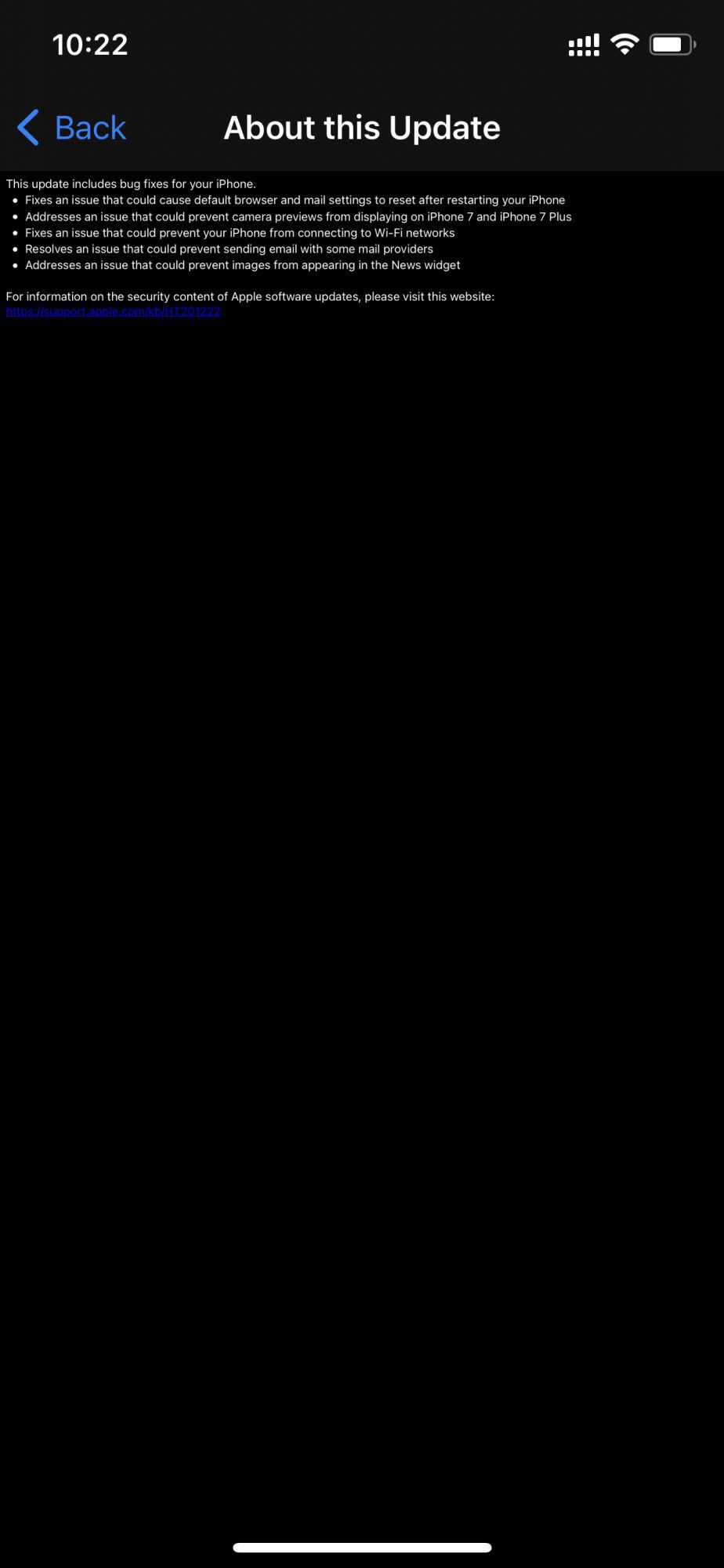 Attachment Image