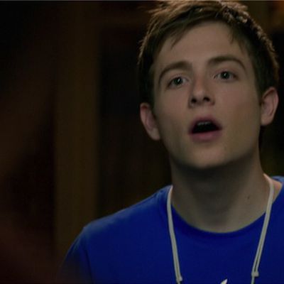 apple genius ad labor day