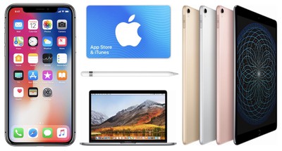 Best Buy Apple Event Up To 150 Off Ipad Pro 200 Off Macbook And Imac And Bogo 20 Off Itunes Cards Macrumors