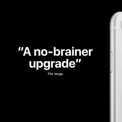iphonexrreviewsapple