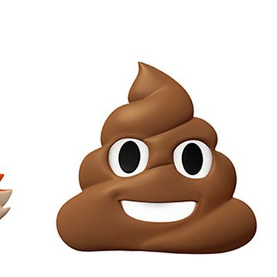animoji trio