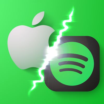 Apple vs Spotify feature2