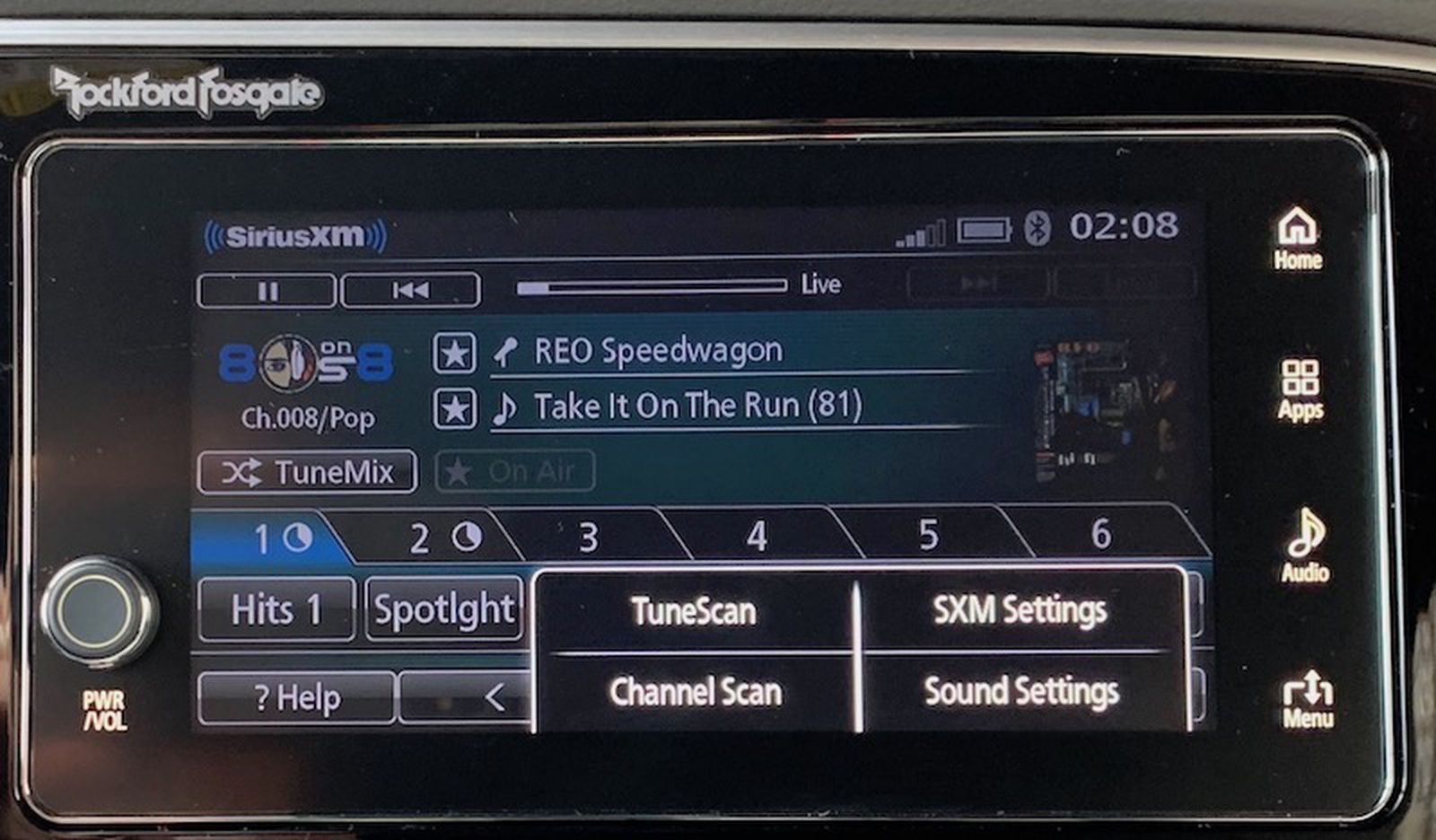 2019 Mitsubishi Outlander PHEV CarPlay Review - MacRumors