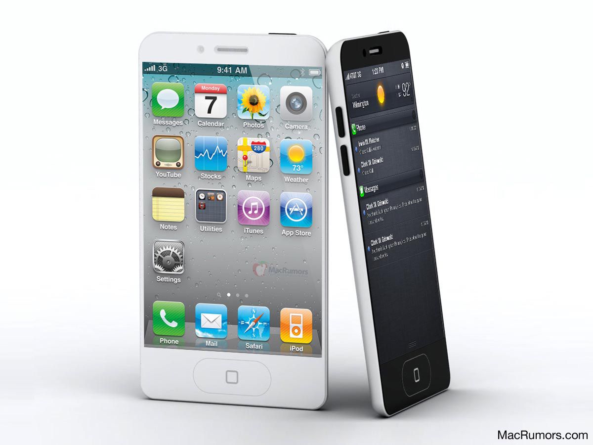 MacRumors content image