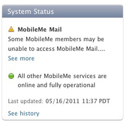 MacRumors content image