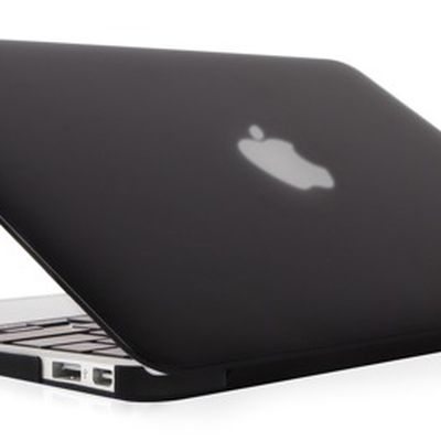 MacRumors content image