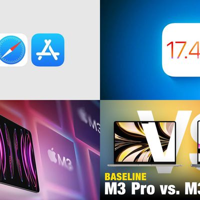 top stories 16mar2024