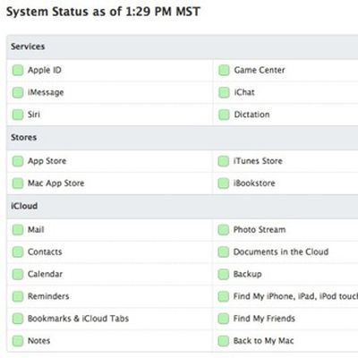 icloudsystemstatus