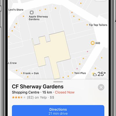 MacRumors content image