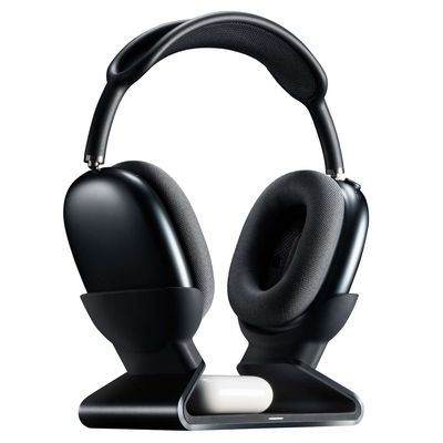 mophie airpods max charger