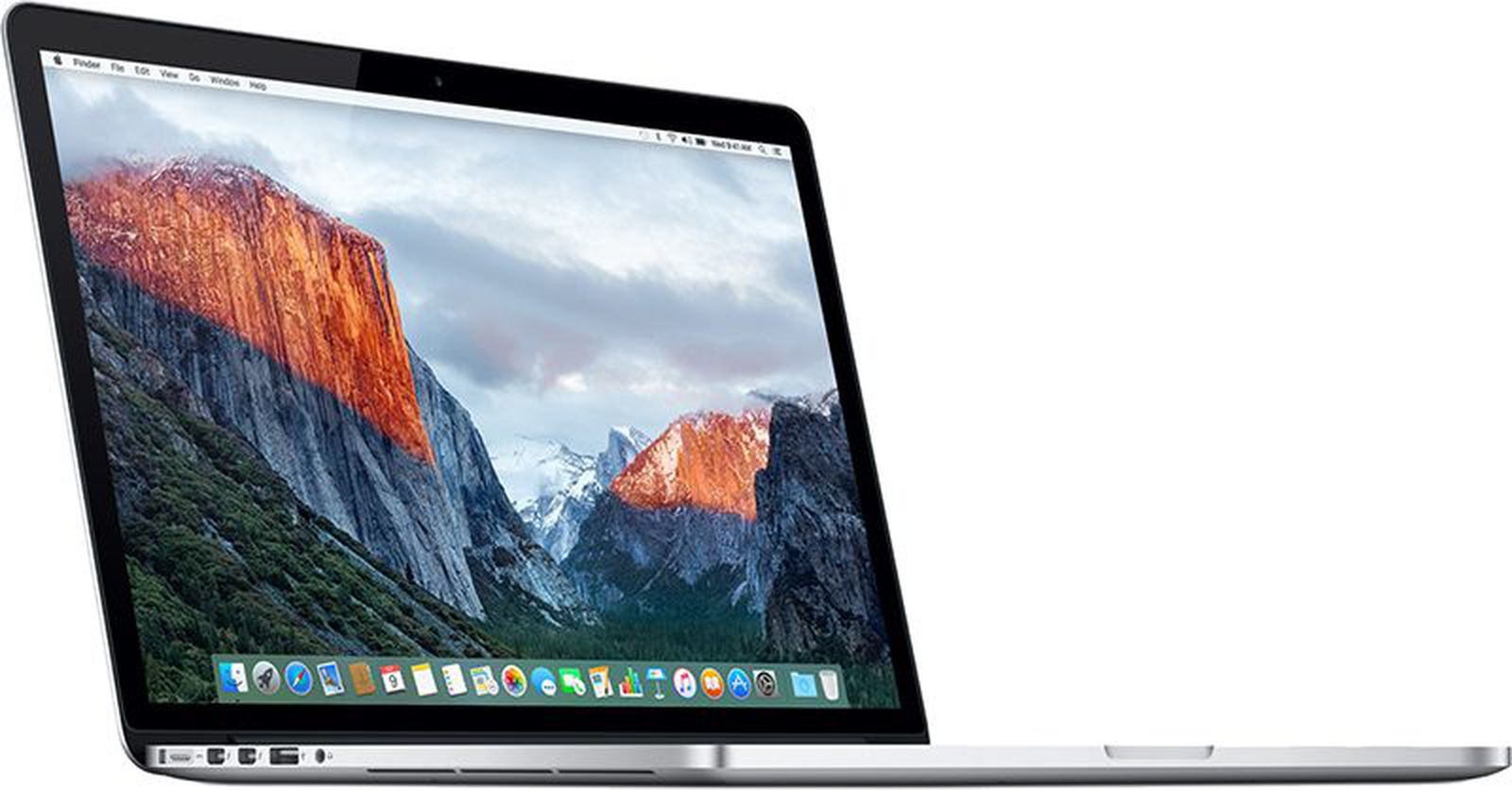 2015 macbook pro 13 screen replacement