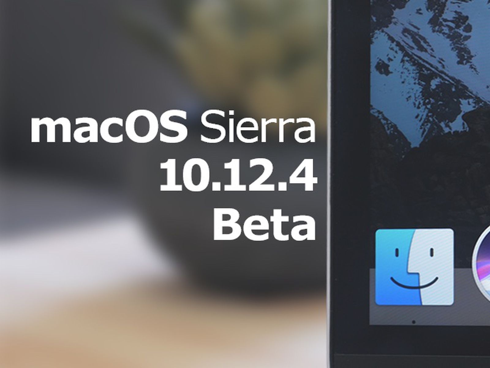 how to download macos sierra 10.12.4