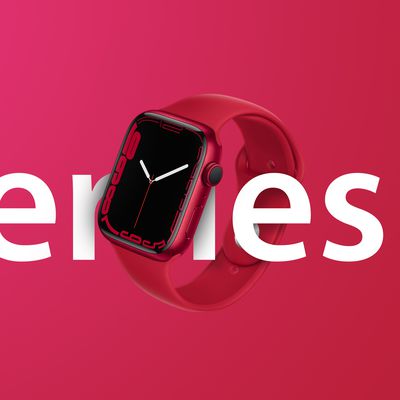 Apple Watch Series 8 What We Know Feature