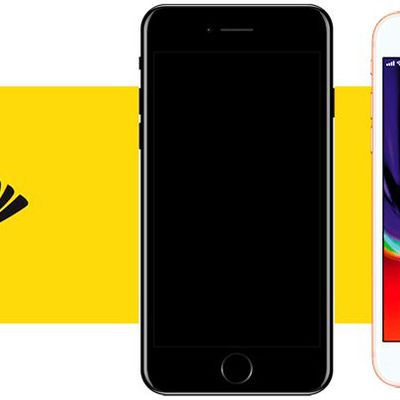 MacRumors content image