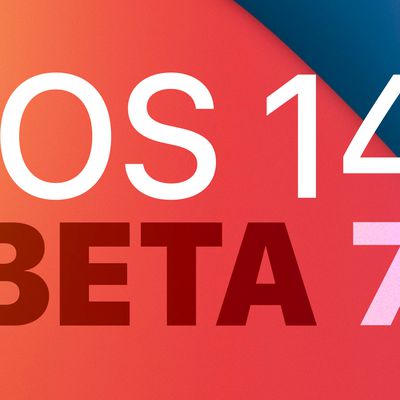 ios 14 dev beta 7 feature 1