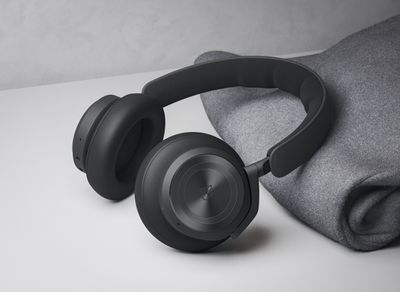 beoplay hx