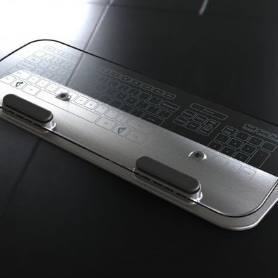 MacRumors content image