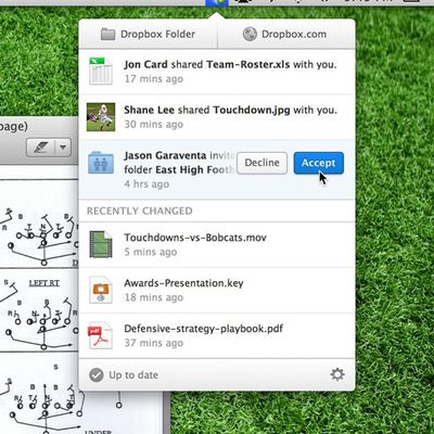 MacRumors content image