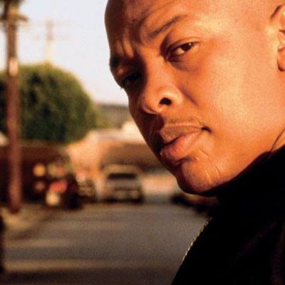 drdre