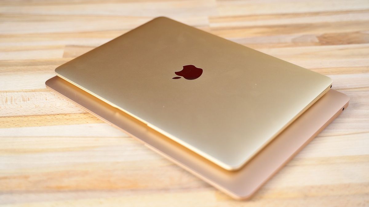 apple may still reintroduce 12 inch macbook image