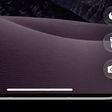 iPhone Duo Makes Focus Modes Easier to Toggle From the Lock Screen