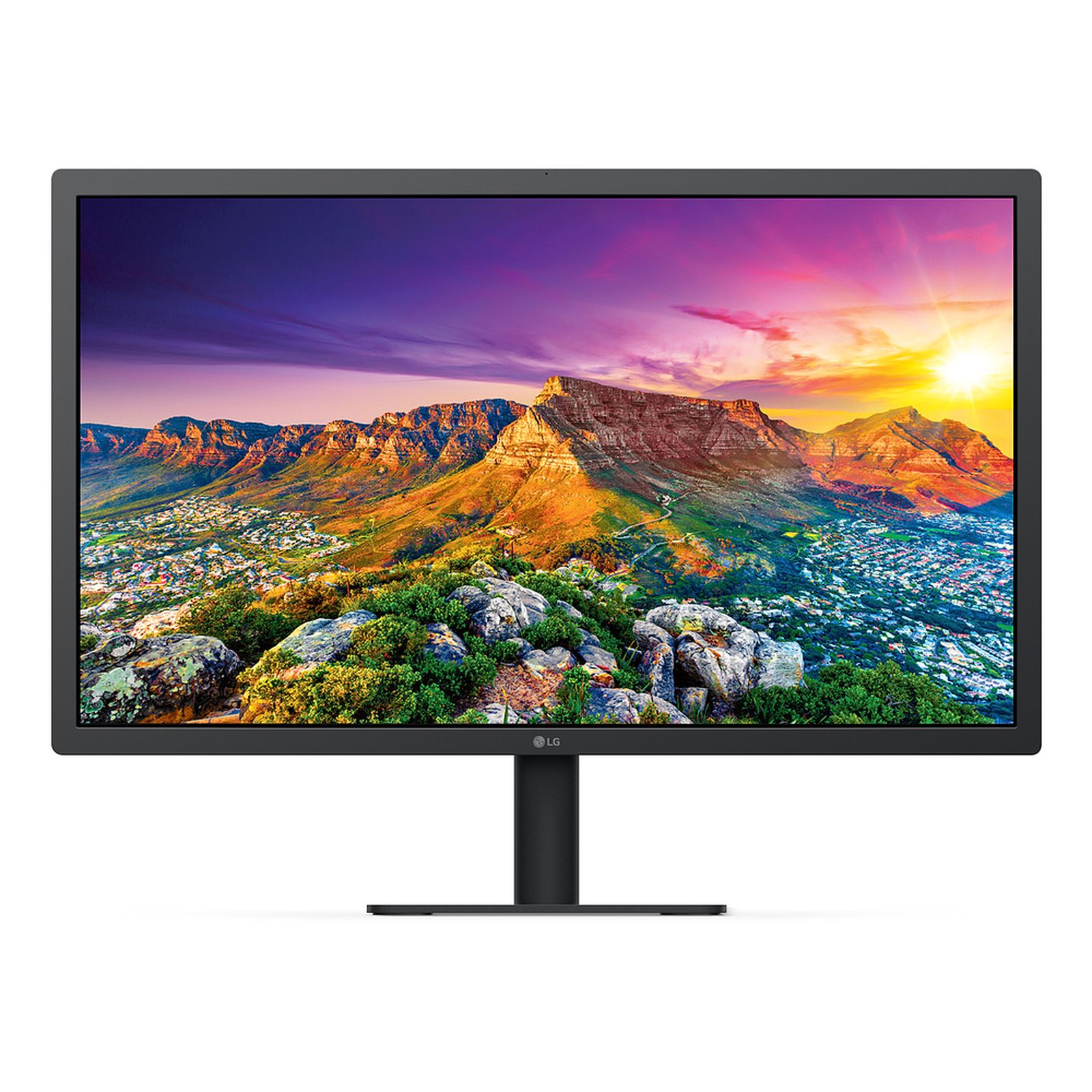 LG-4K-Ultrafine-Display.jpeg