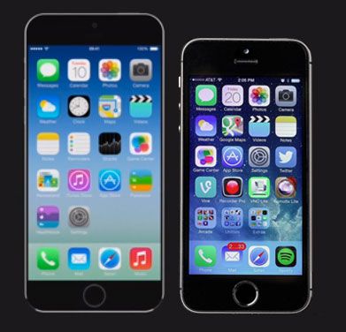 MacRumors content image