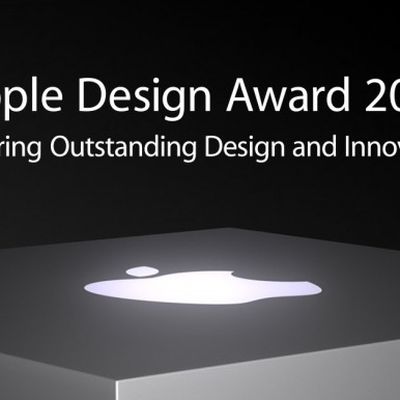 appledesignawards e1465865576249