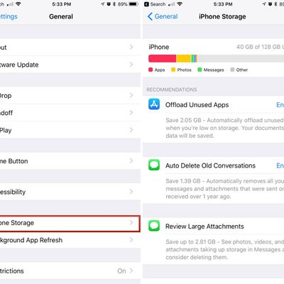 MacRumors content image