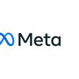 meta logo new%402x
