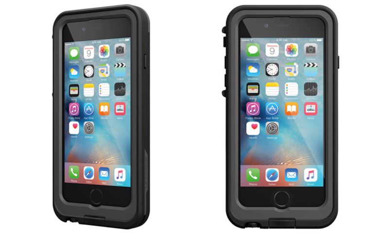 lifeprooffreiphone6splus