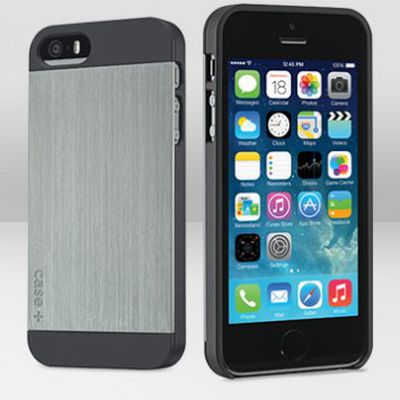 MacRumors content image