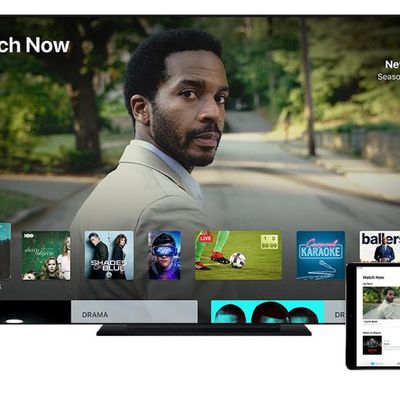 castle rock tv app