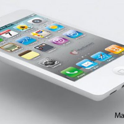 iphone5