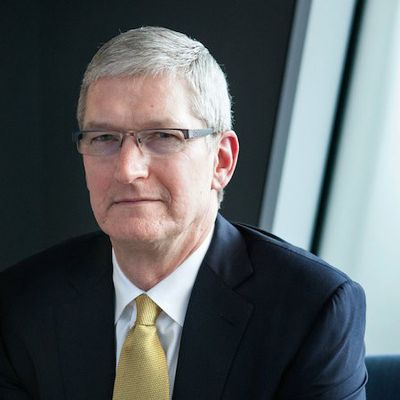2015 10 01 tim cook 0019edit wide da972704bfb8889652c3befb6c814e3b465055f9 s1600 c85