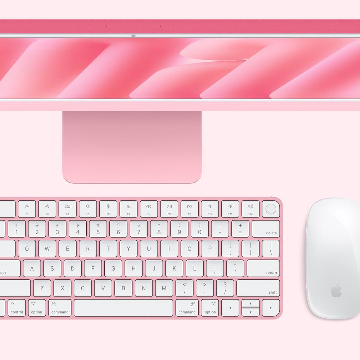 iMac: Just Updated With M4 Chip! Features, Price, and Buying Advice