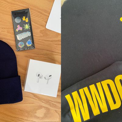 wwdc 2022 swift student challenge prize