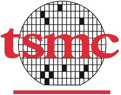 tsmc