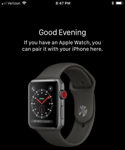 applewatch3ios11gm