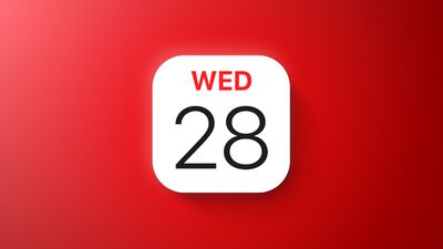 2022 Holidays Missing From iPhones in the UK, Australia, and Other Countries - MacRumors 2022 Holidays Missing From iPhones in the UK, Australia, and Other Countries - MacRumors