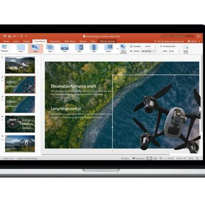 office 2019 mac%402x scaled