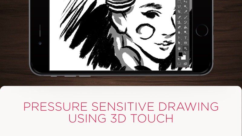 3dtouchastropadmini