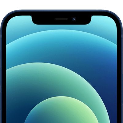 iphone 12 buttons front copy