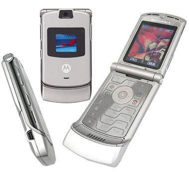 MacRumors content image