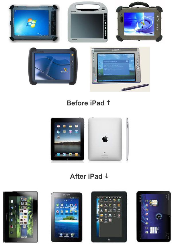 injunction against galaxy tab 10 1 sales in eu partially suspended image