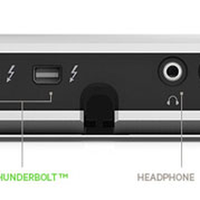 MacRumors content image