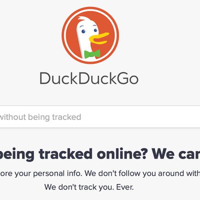 duckduckgo