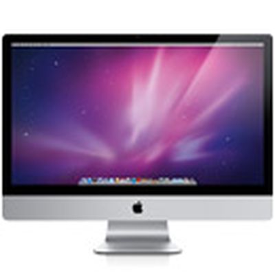 imac